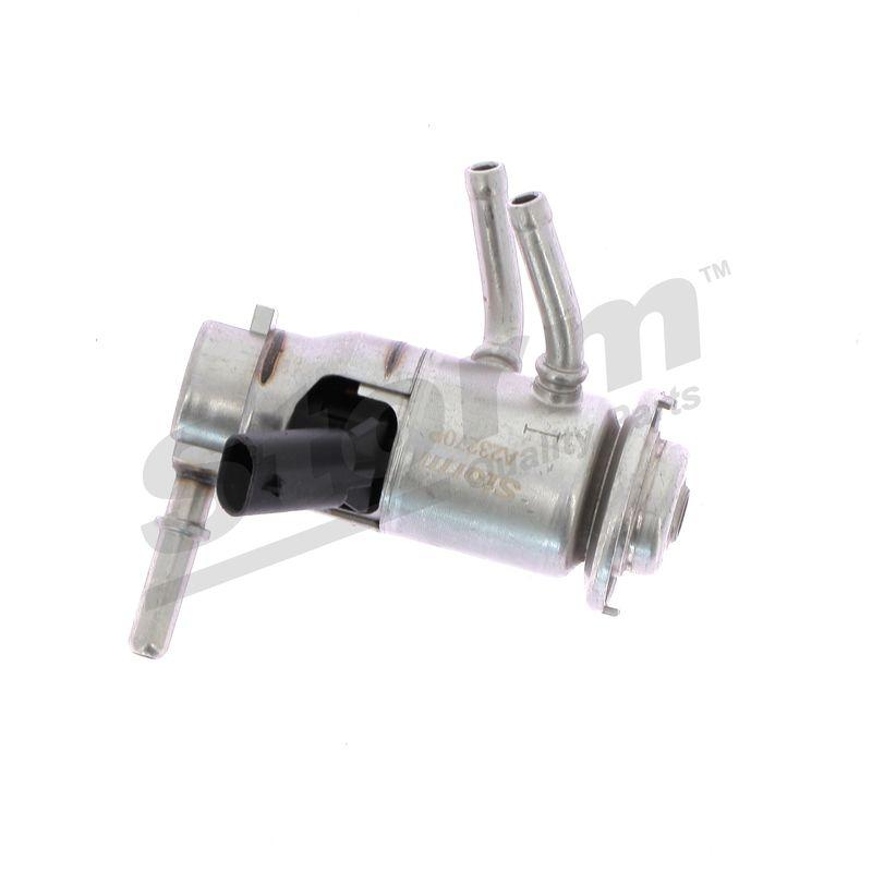 Module de dosage, injection d'urée STORM QUALITY PARTS 841174