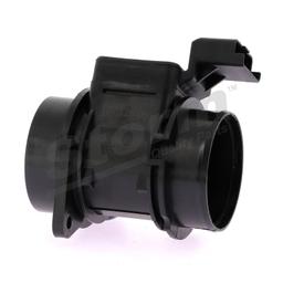 Débitmètre de masse d'air STORM QUALITY PARTS 199018
