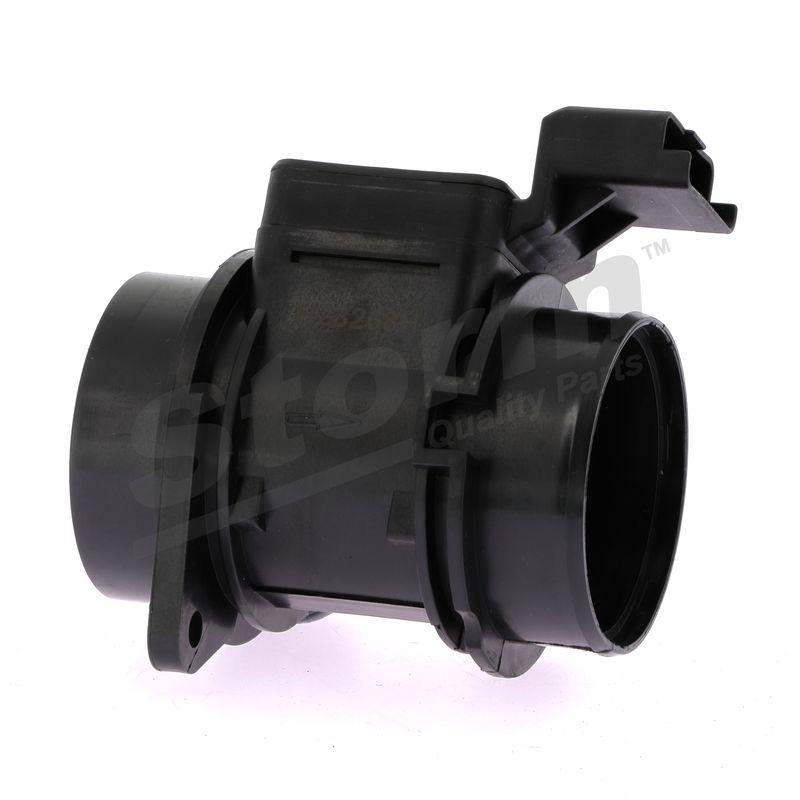 Débitmètre de masse d'air STORM QUALITY PARTS 199018
