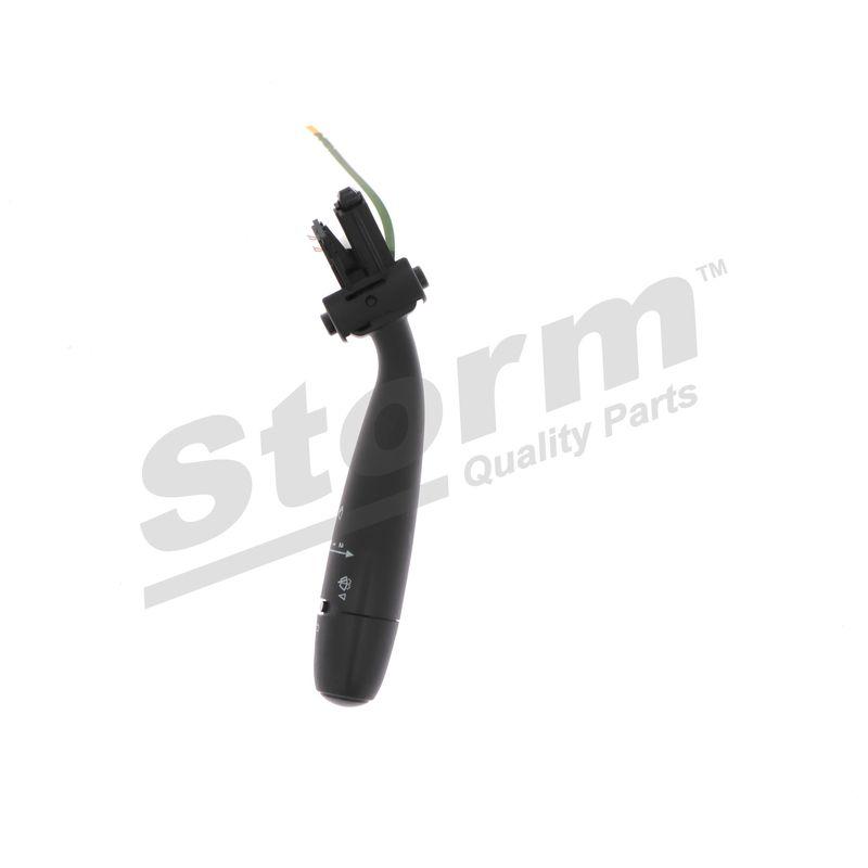 Commutateur de colonne de direction STORM QUALITY PARTS 70724