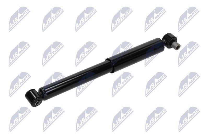 Amortisseur NTY A-FR-027