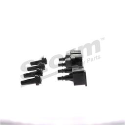 Bobine d'allumage STORM QUALITY PARTS 880085