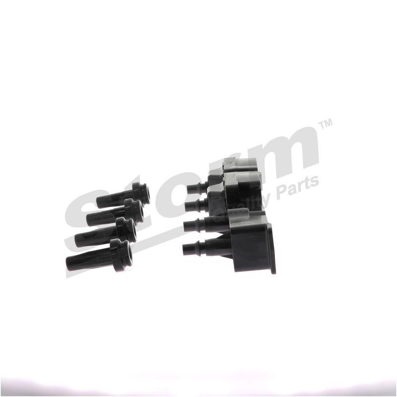 Bobine d'allumage STORM QUALITY PARTS 880085