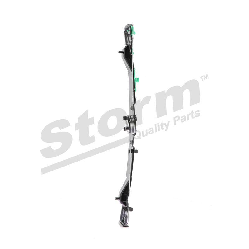 Lève-vitre STORM QUALITY PARTS 34173