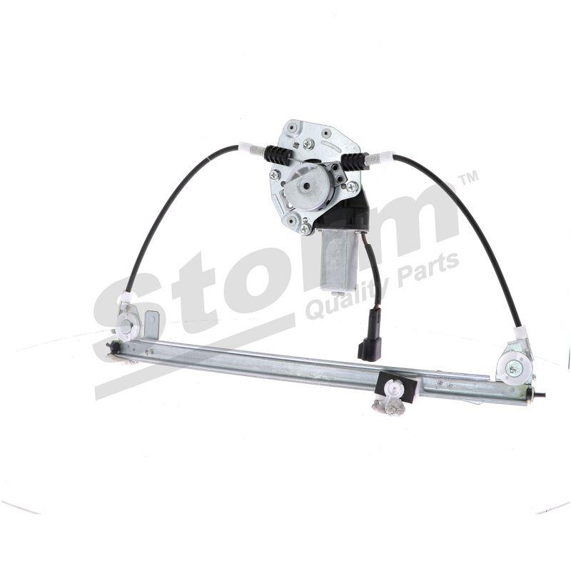 Lève-vitre STORM QUALITY PARTS 145776