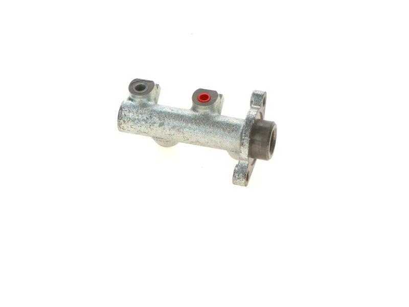 Maître-cylindre de frein BOSCH 0 986 480 116