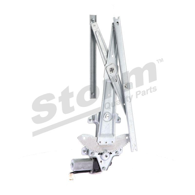 Lève-vitre STORM QUALITY PARTS 11276