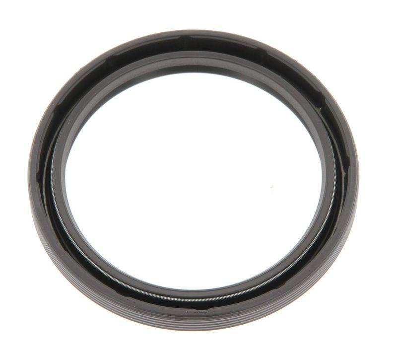 Bague d'étanchéité, boîte de vitesse manuel CORTECO 12014993B