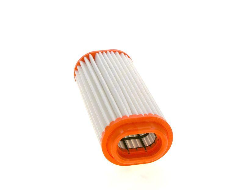 Filtre à air BOSCH F 026 400 578