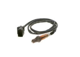 Sonde lambda BOSCH 0 258 007 290