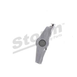 Culbuteur, distribution STORM QUALITY PARTS 299705
