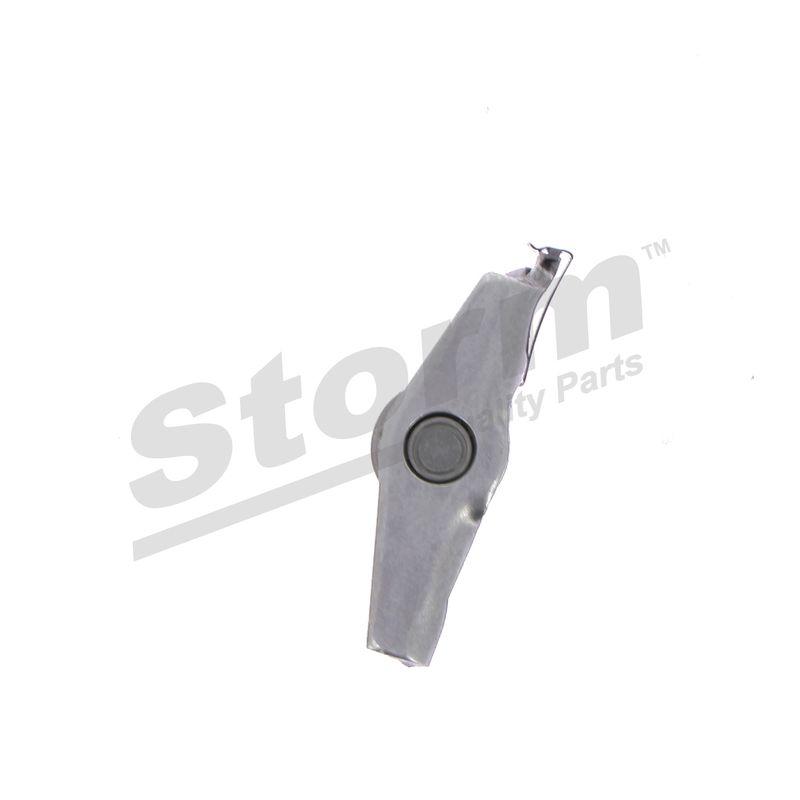 Culbuteur, distribution STORM QUALITY PARTS 299705