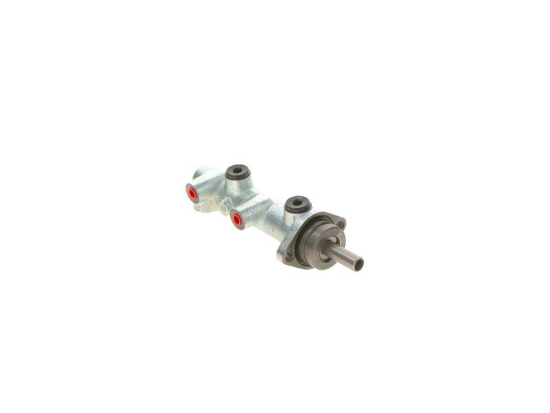 Maître-cylindre de frein BOSCH F 026 003 149