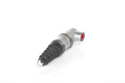 Cylindre récepteur, embrayage BOSCH 0 986 486 573