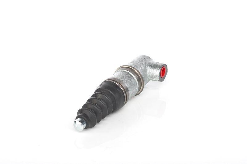 Cylindre récepteur, embrayage BOSCH 0 986 486 573