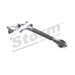 Bras de liaison, suspension de roue STORM QUALITY PARTS 30053