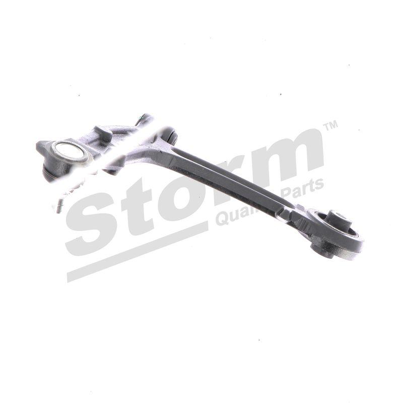 Bras de liaison, suspension de roue STORM QUALITY PARTS 30053