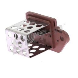 Résistance, pulseur d'air habitacle STORM QUALITY PARTS 777018
