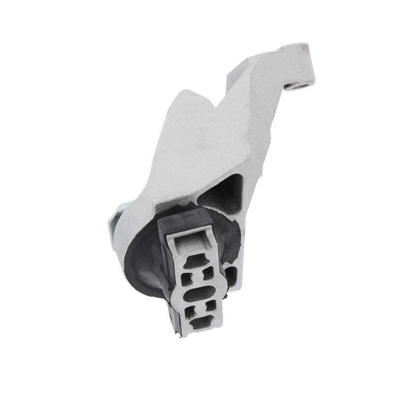 Support moteur CORTECO 80001471