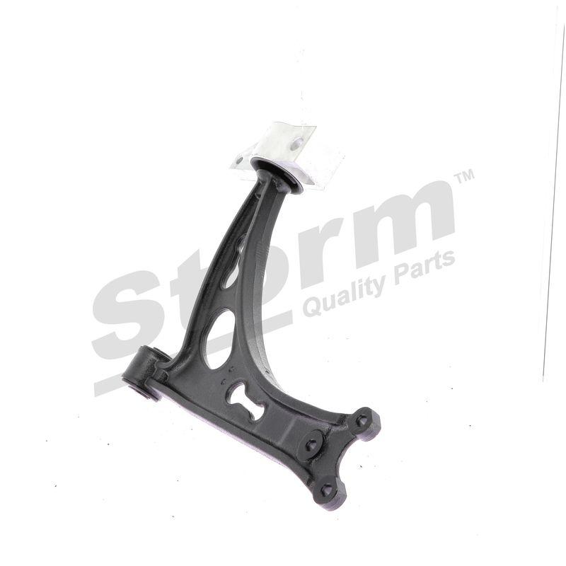 Bras de liaison, suspension de roue STORM QUALITY PARTS 97054