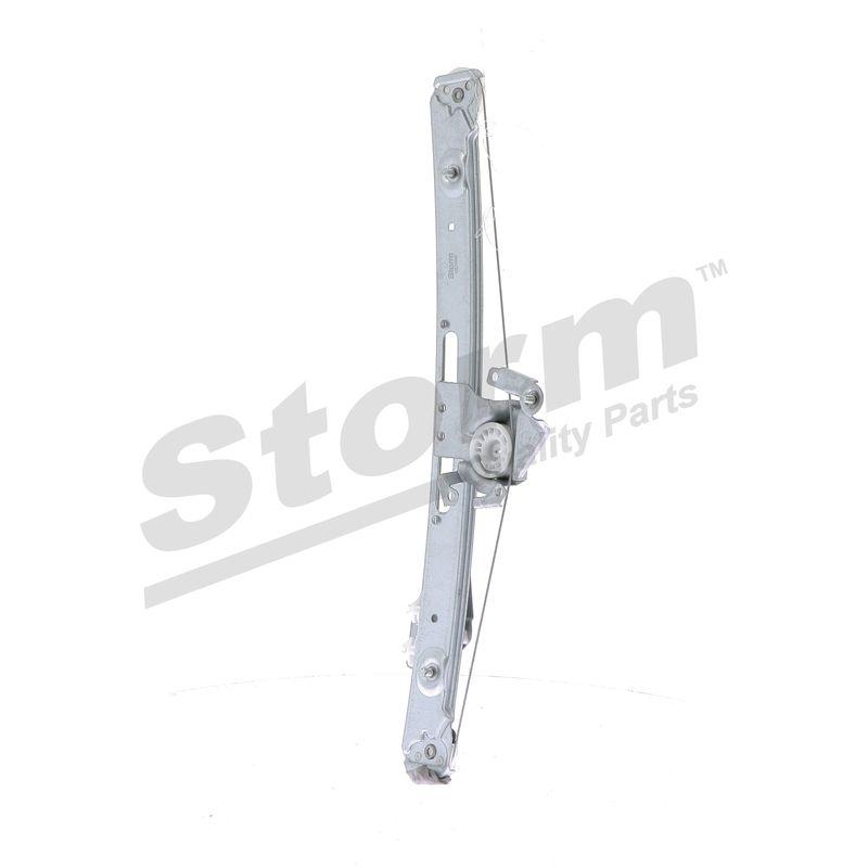 Lève-vitre STORM QUALITY PARTS 18073