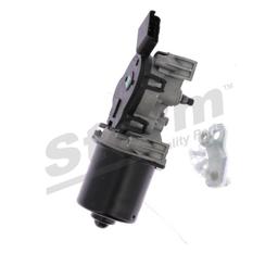 Moteur d'essuie-glace STORM QUALITY PARTS 2551011