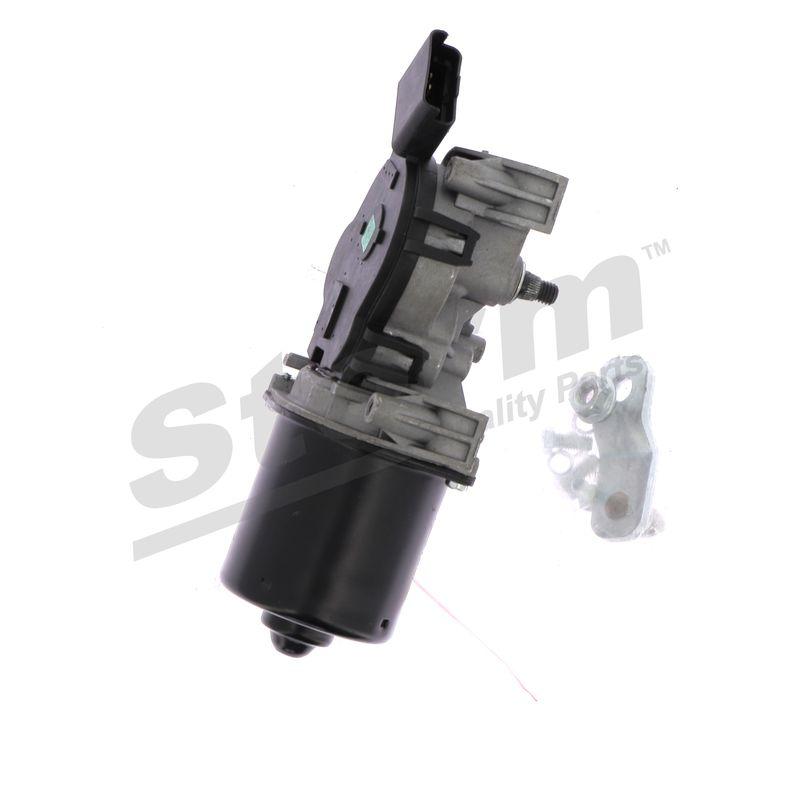 Moteur d'essuie-glace STORM QUALITY PARTS 2551011