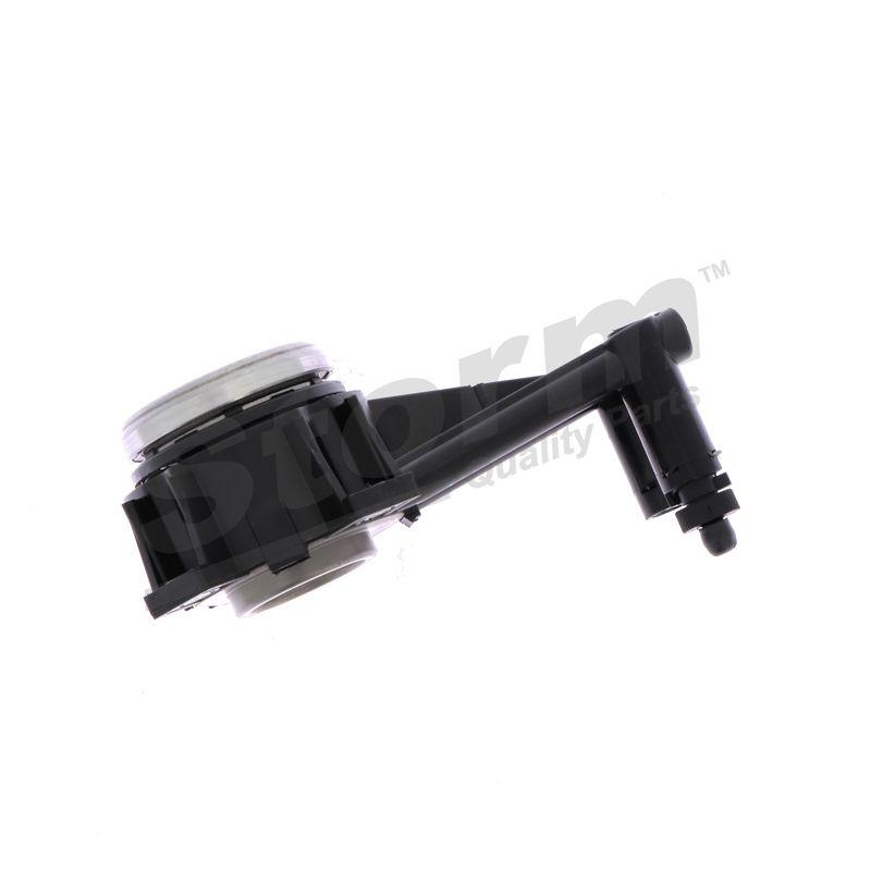 Butée hydraulique, embrayage STORM QUALITY PARTS 9902