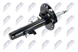 Amortisseur NTY A-FR-004
