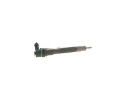 Injecteur BOSCH 0 445 110 102