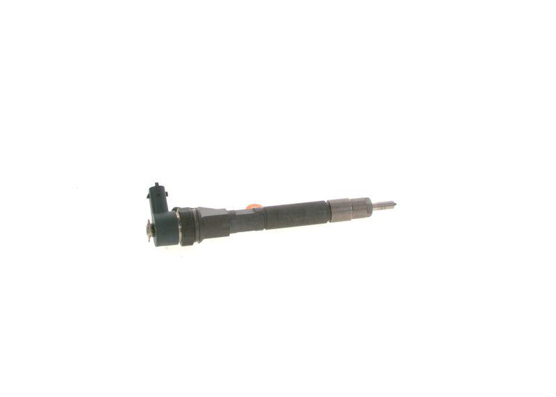 Injecteur BOSCH 0 445 110 102