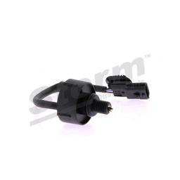 Palpeur de niveau, circuit de carburant STORM QUALITY PARTS STO373800
