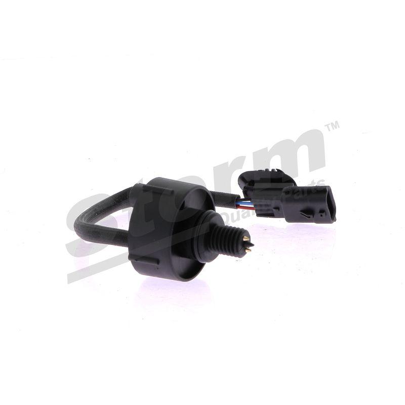 Palpeur de niveau, circuit de carburant STORM QUALITY PARTS STO373800