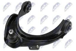 Bras de liaison, suspension de roue NTY ZWG-HD-030