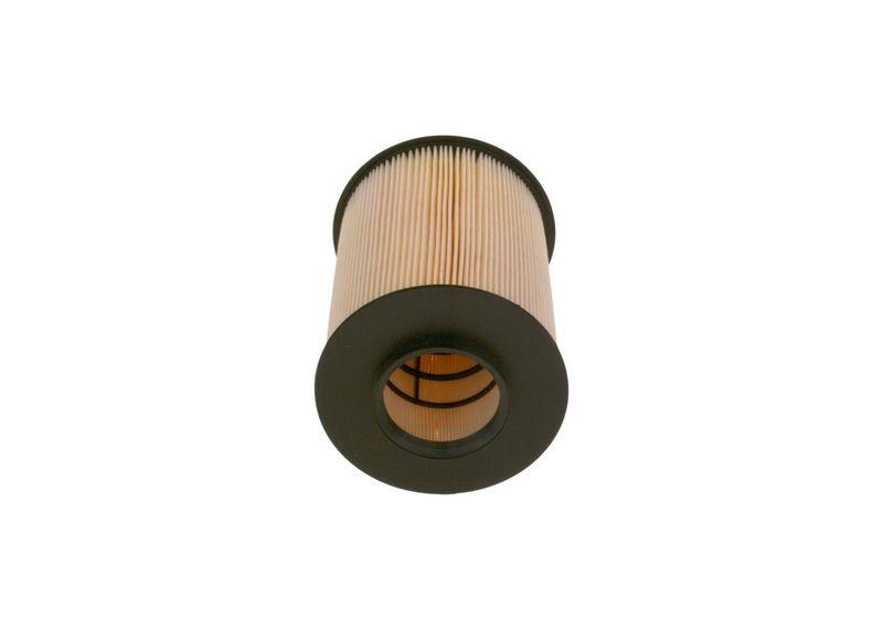 Filtre à air BOSCH F 026 400 492