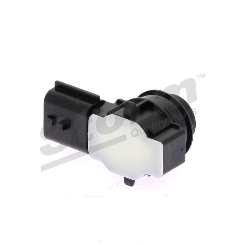 Capteur, aide au stationnement STORM QUALITY PARTS 777133