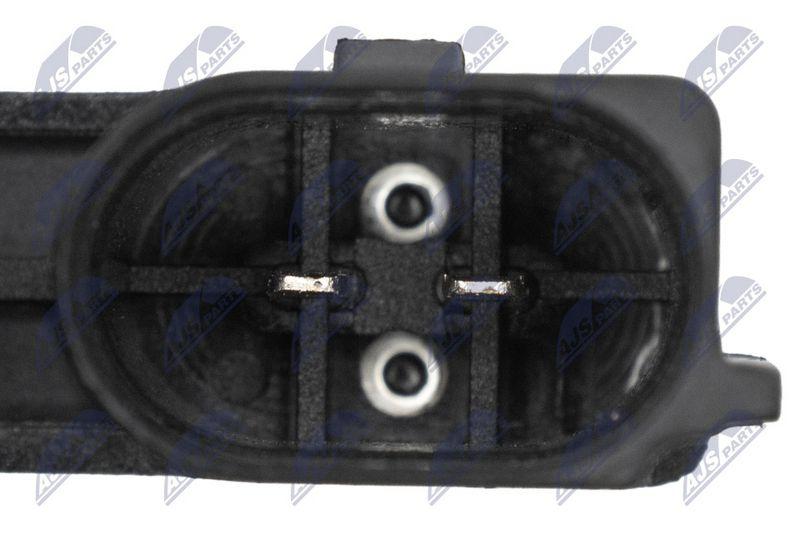 Étrier de frein NTY HZT-NS-028