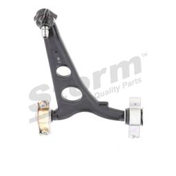 Bras de liaison, suspension de roue STORM QUALITY PARTS 34651