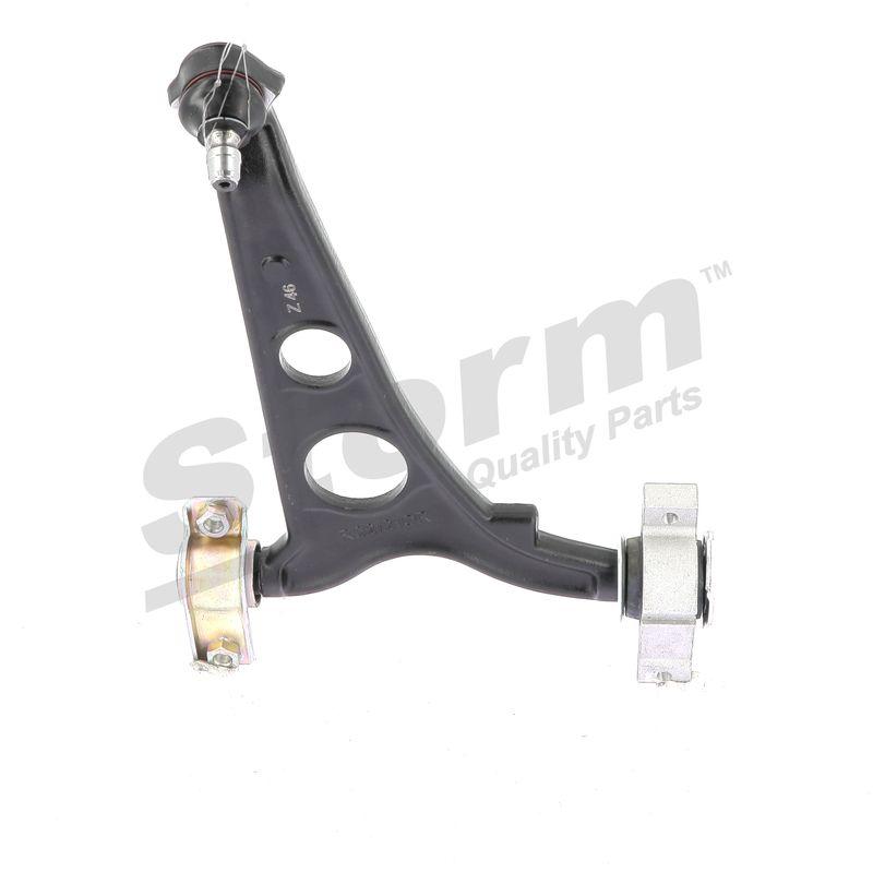 Bras de liaison, suspension de roue STORM QUALITY PARTS 34651