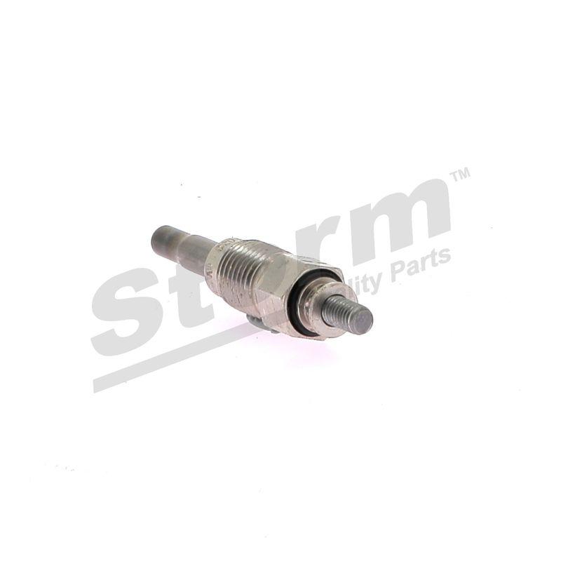 Bougie de préchauffage STORM QUALITY PARTS 501032
