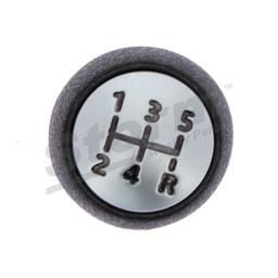 Pommeau STORM QUALITY PARTS 2903001