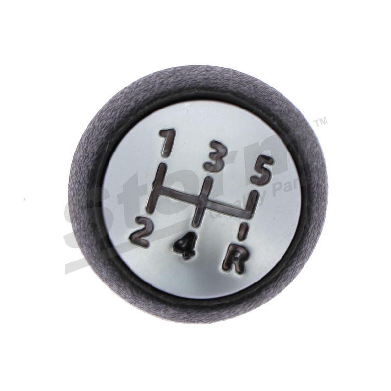 Pommeau STORM QUALITY PARTS 2903001