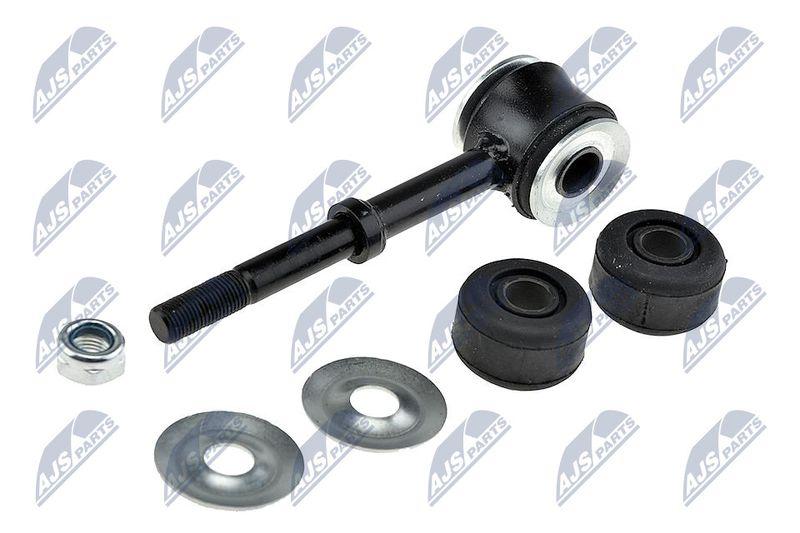 Entretoise/tige, stabilisateur NTY ZLP-PE-011