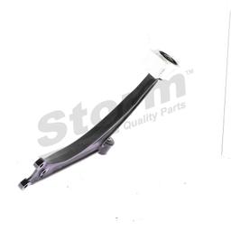 Bras de liaison, suspension de roue STORM QUALITY PARTS 97054