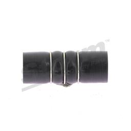 Gaine de suralimentation STORM QUALITY PARTS 113850