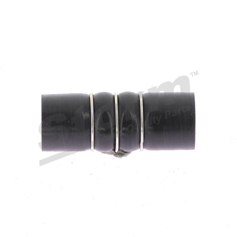 Gaine de suralimentation STORM QUALITY PARTS 113850