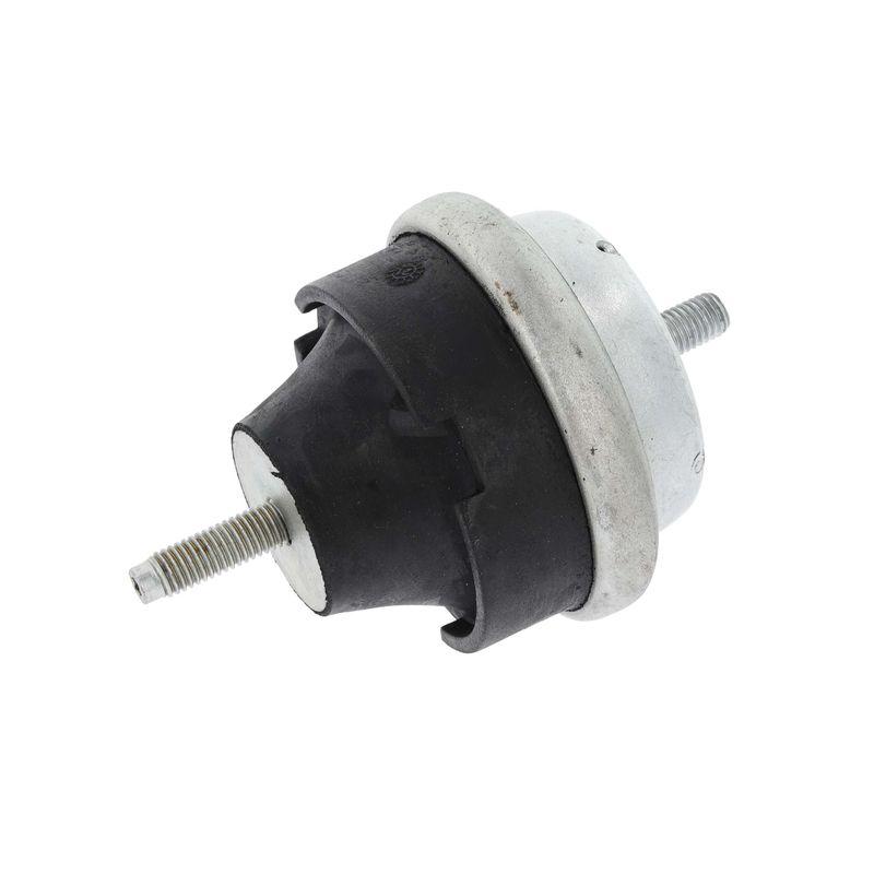 Support moteur CORTECO 21652742