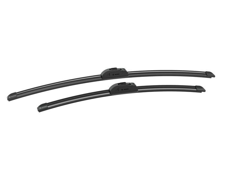 Balai d'essuie-glace BOSCH 3 397 007 706