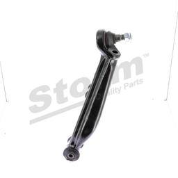 Bras de liaison, suspension de roue STORM QUALITY PARTS 500251