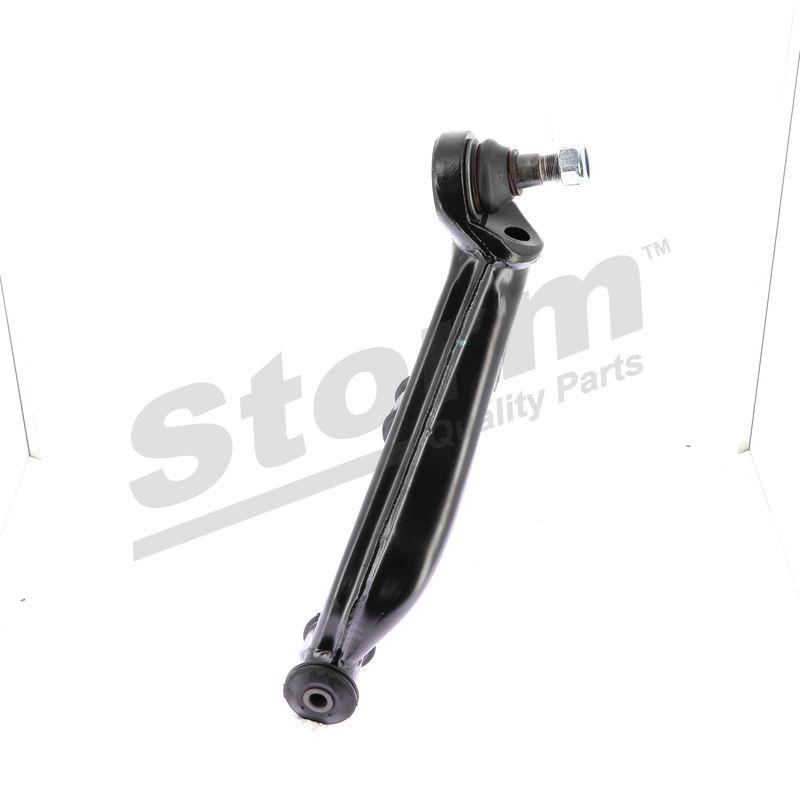 Bras de liaison, suspension de roue STORM QUALITY PARTS 500251